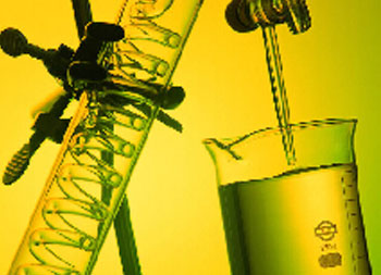 金屬加工用油的分類、組成及性能